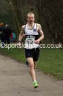 Senior men and veterans over-40s Royal Signals NECC Rod Relays, Hetton Lyons Park, Hetton-le-Hole. Photo: David T. Hewitson/Sports for All Pics